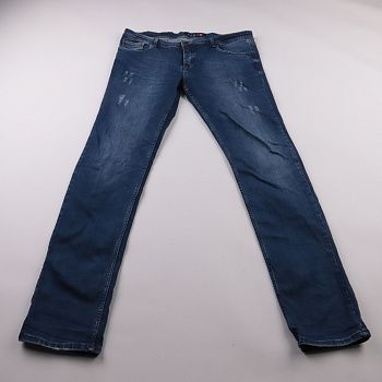 джинсы Rock Creek