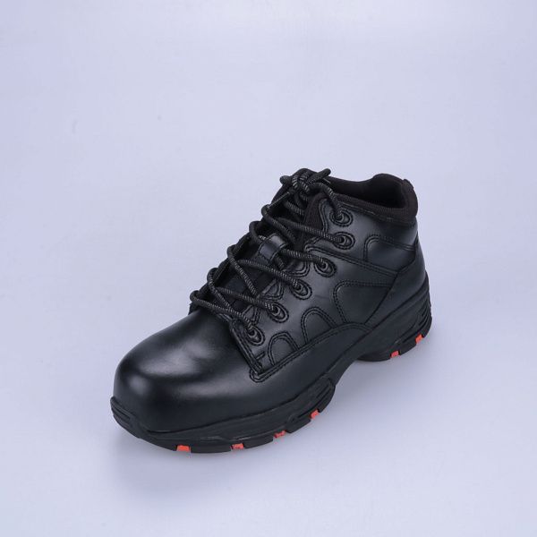 Рабочая обувь