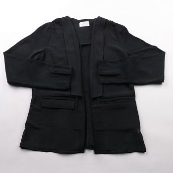 пиджак Savidra