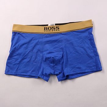 нижнее бельё BOSS