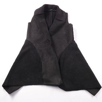 жилет New Collection