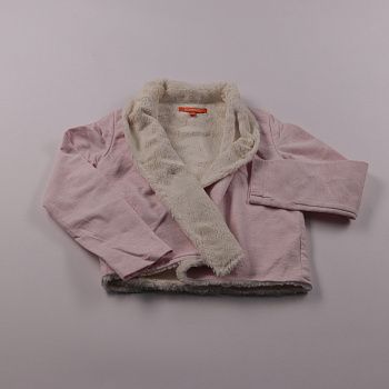 куртка Staccato