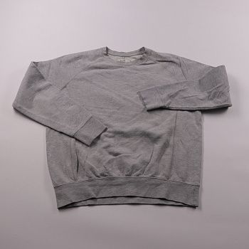 свитшот Kiomi