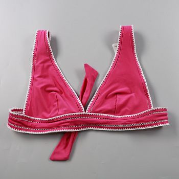 купальник Hunkemöller