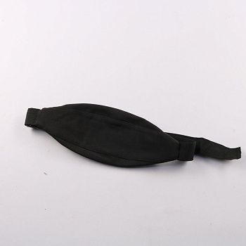 сумка на пояс