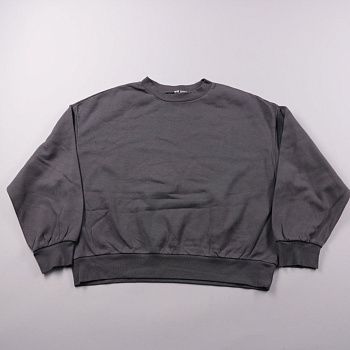толстовка H&M