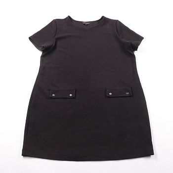 платье Peacocks