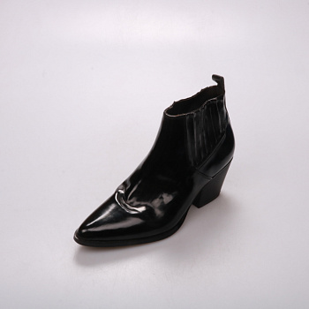 ботильоны Reserved