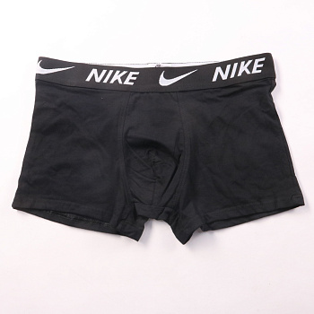 трусы Nike