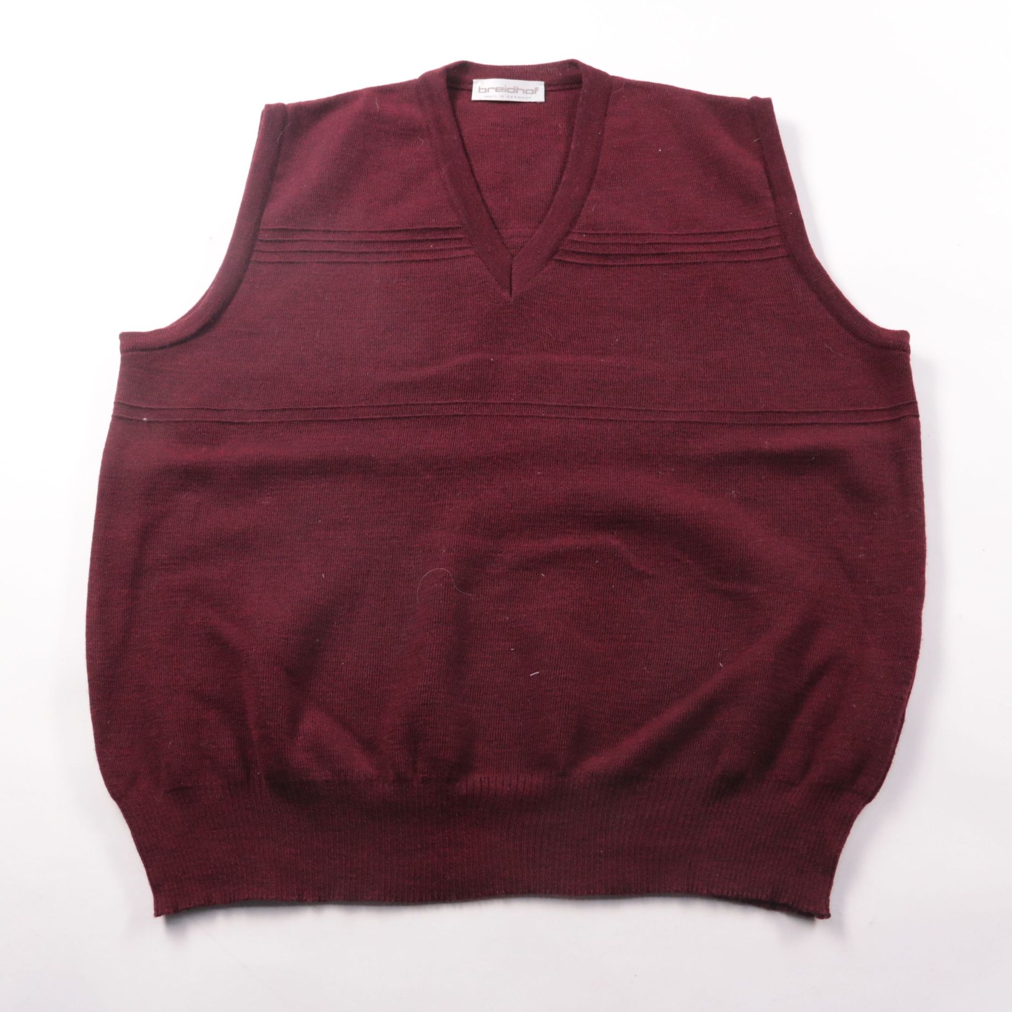 джемпер Breidhof