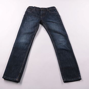 джинсы Denim Co.