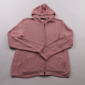 кардиган UP2Fashion