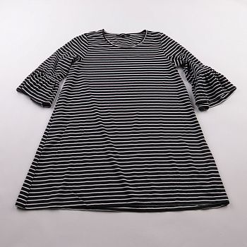 платье Vero Moda