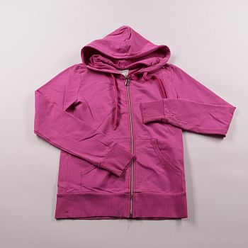 толстовка Lolly Star