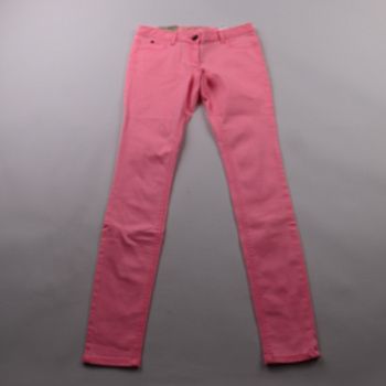 джинсы Tom Tailor