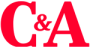 C&A
