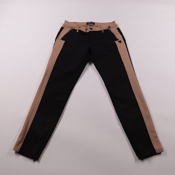 брюки Good Morning Universe