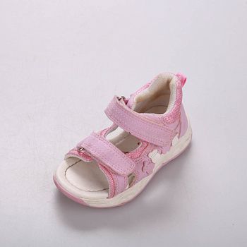 сандалии Cupcake Couture