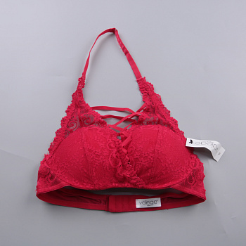бюстгальтер Valege