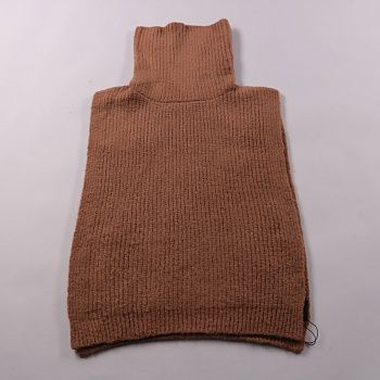 манишка Reserved