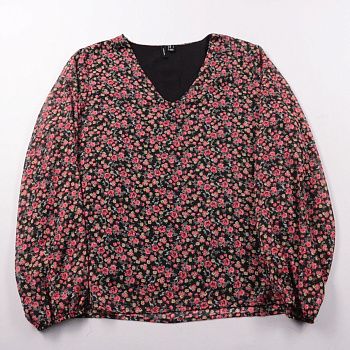 блузка Vero Moda