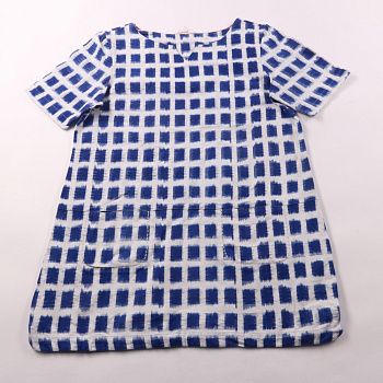 платье White Stuff