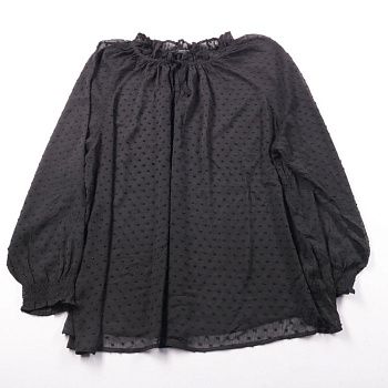 блузка Anytime