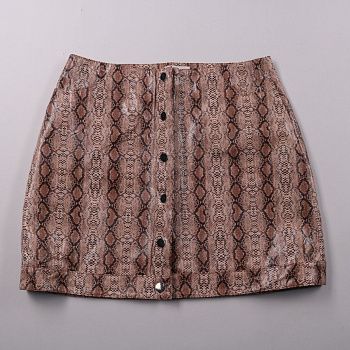юбка Topshop