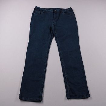 джинсы Up Fashion