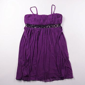 платье Seite 1 Girl