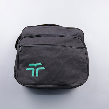 сумка не указано