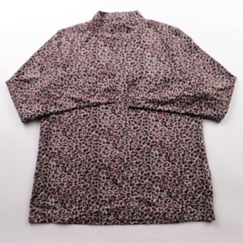 футболка Jessica Graaf