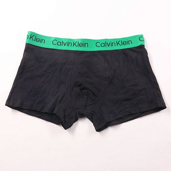 нижнее бельё Calvin Klein