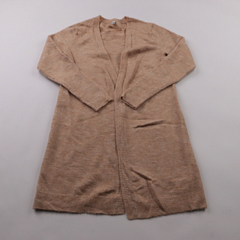 кардиган Soyaconcept