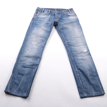 джинсы Antony Morato