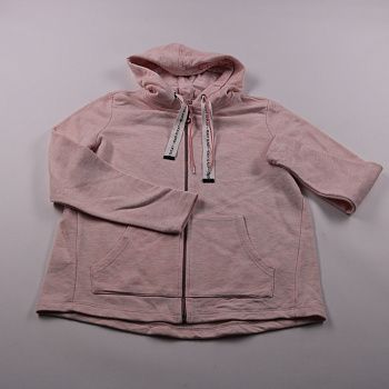 толстовка Cecil