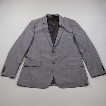 пиджак Kenneth Cole