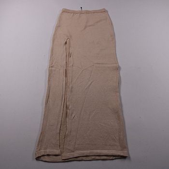 юбка PrettyLittleThing