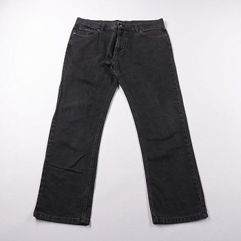 джинсы Waterstone