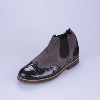 ботильоны Paul Green