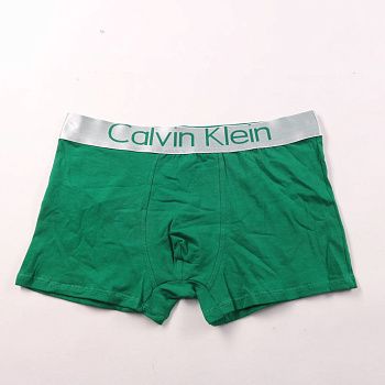 нижнее бельё Calvin Klein