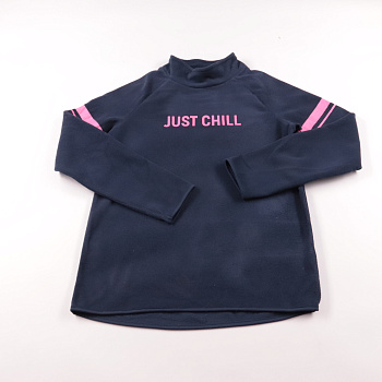 толстовка C&A