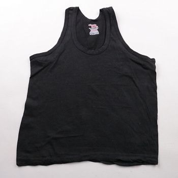 майка Classic Sports