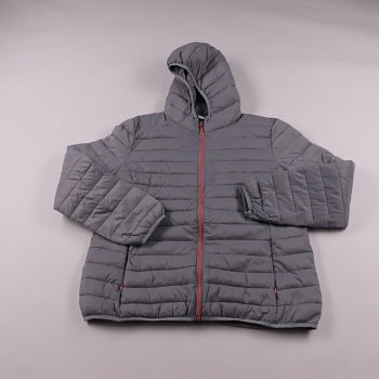 куртка UpFashion