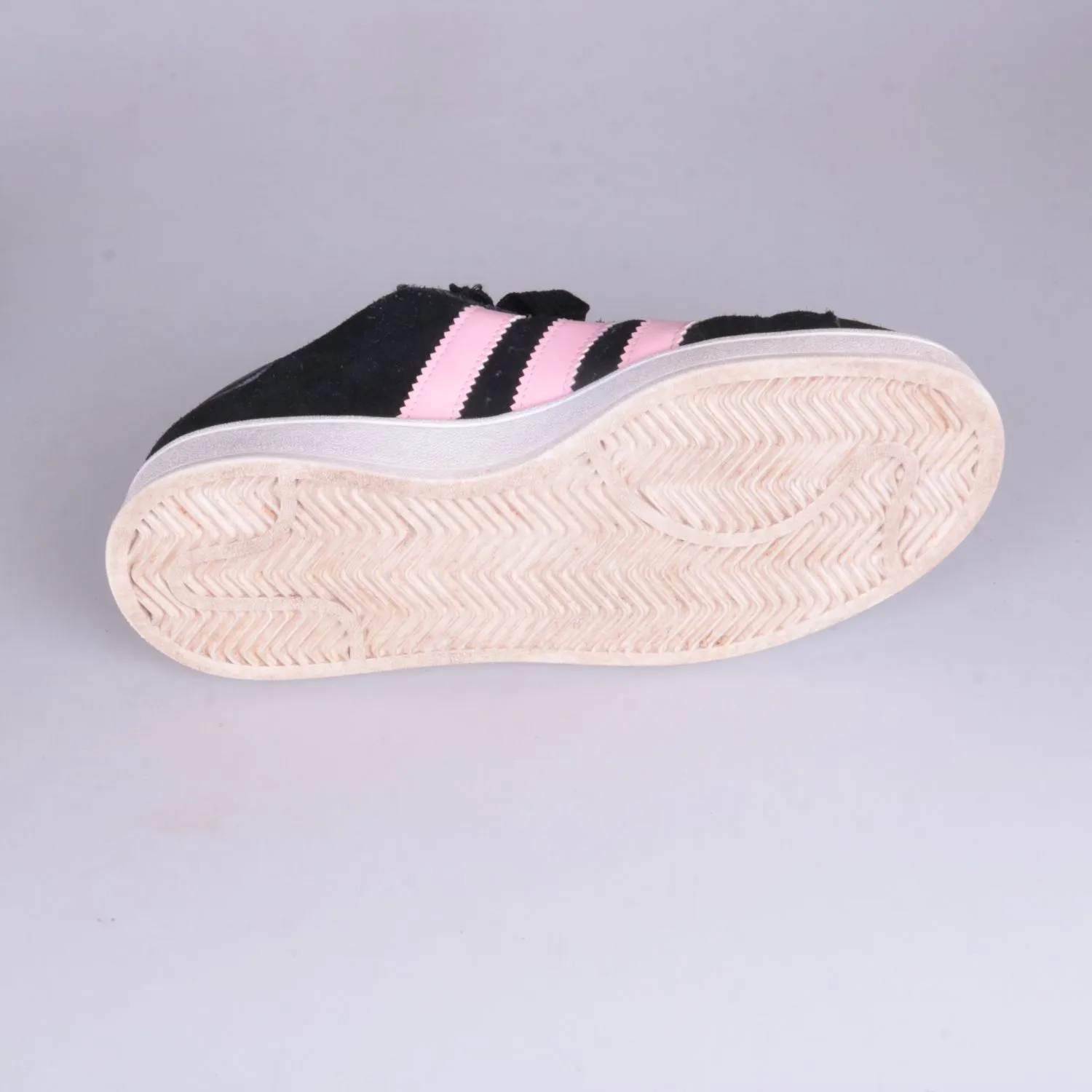 кеды Adidas