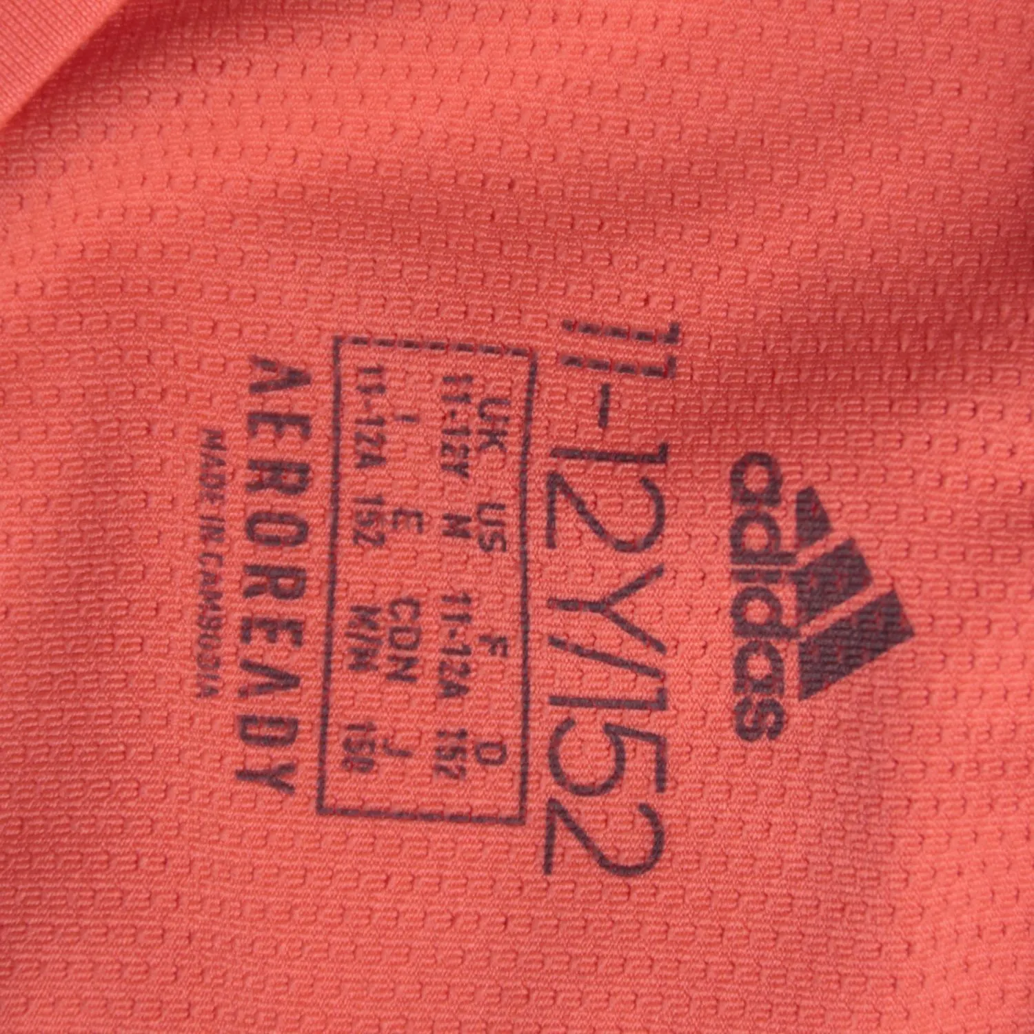 футболка Adidas