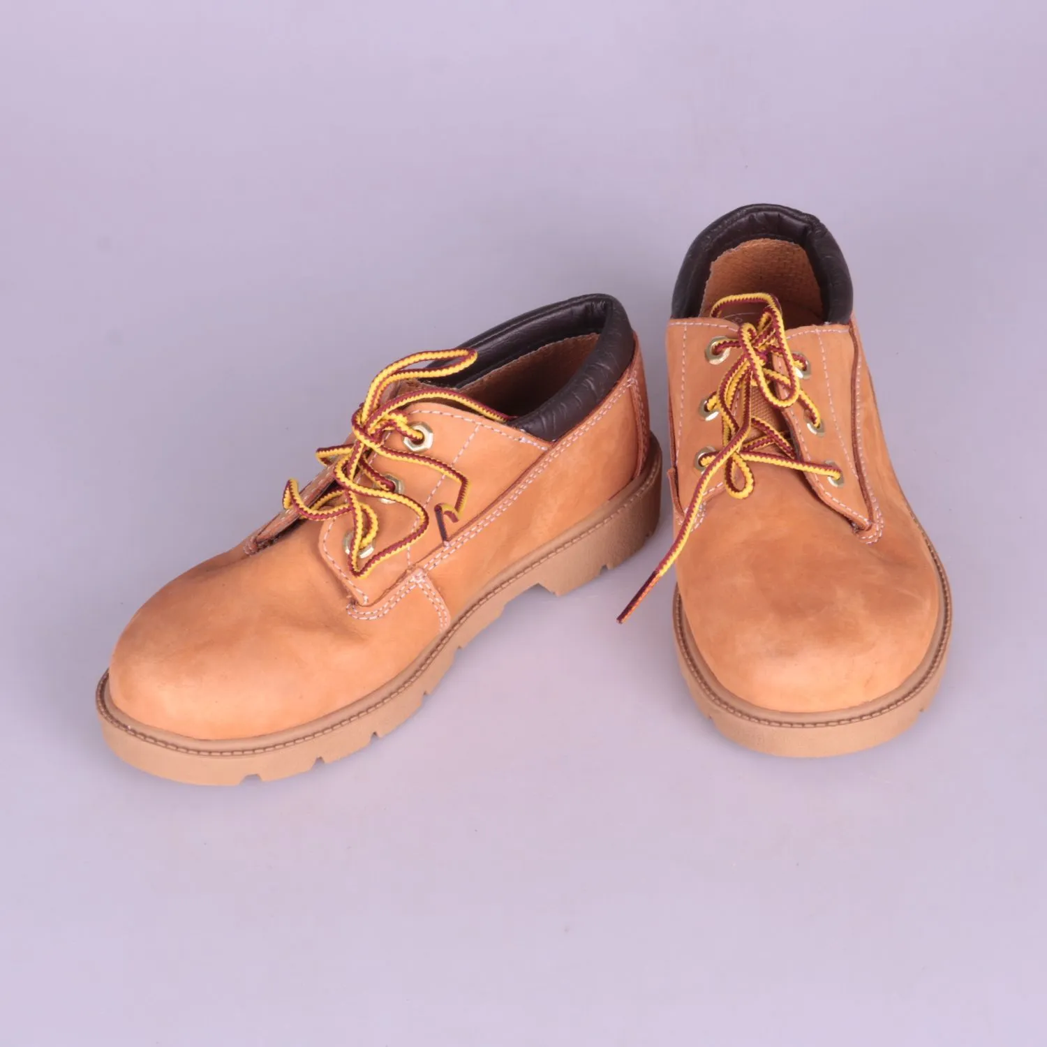 полуботинки Timberland