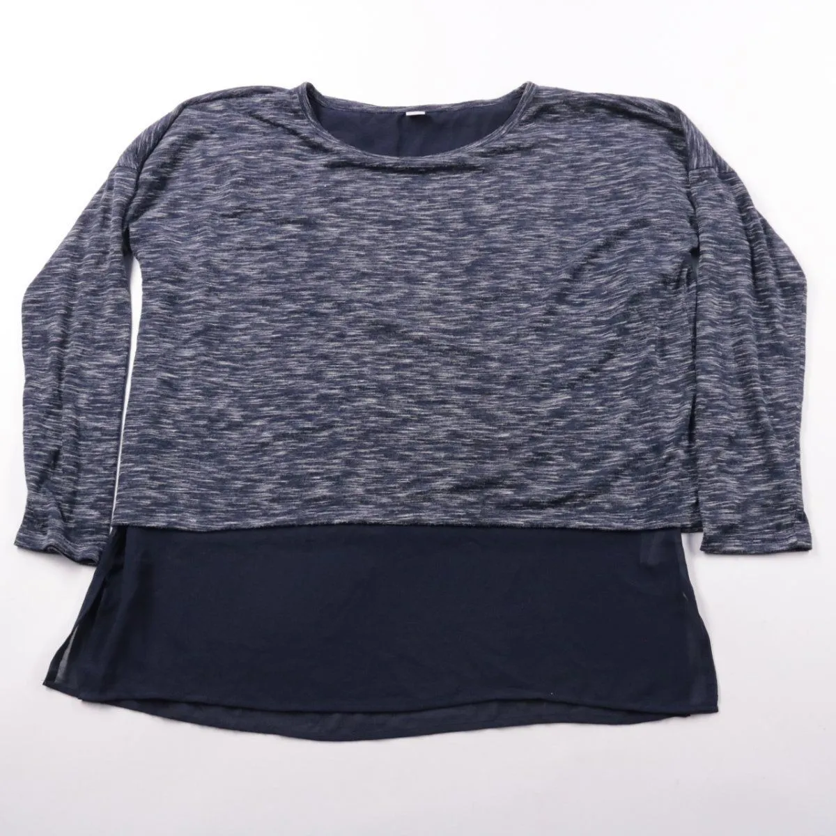 блузка s.Oliver