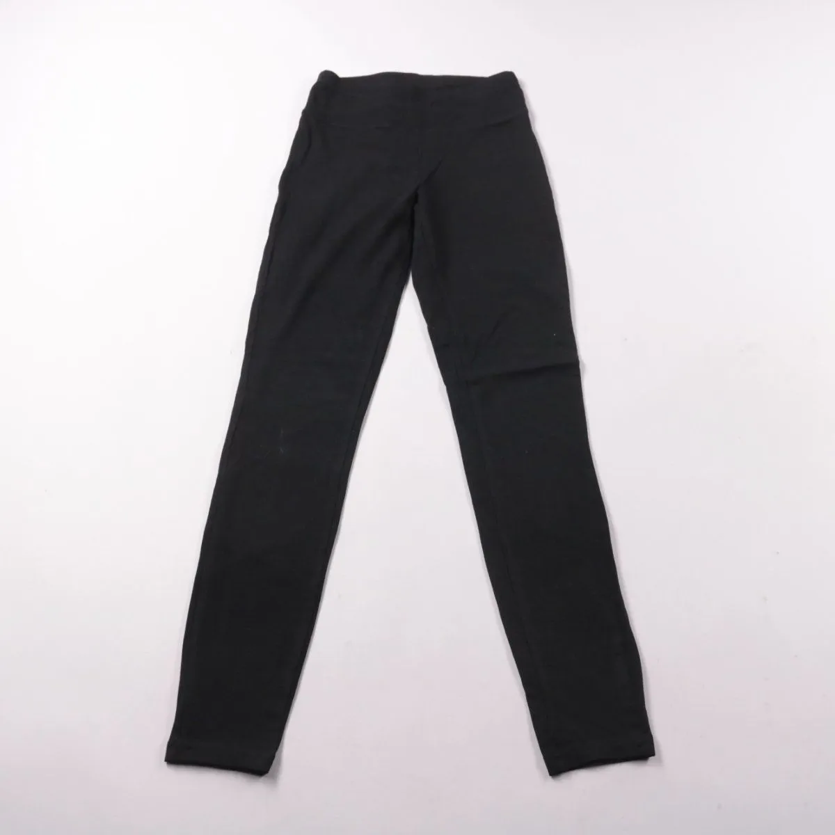 легинсы George