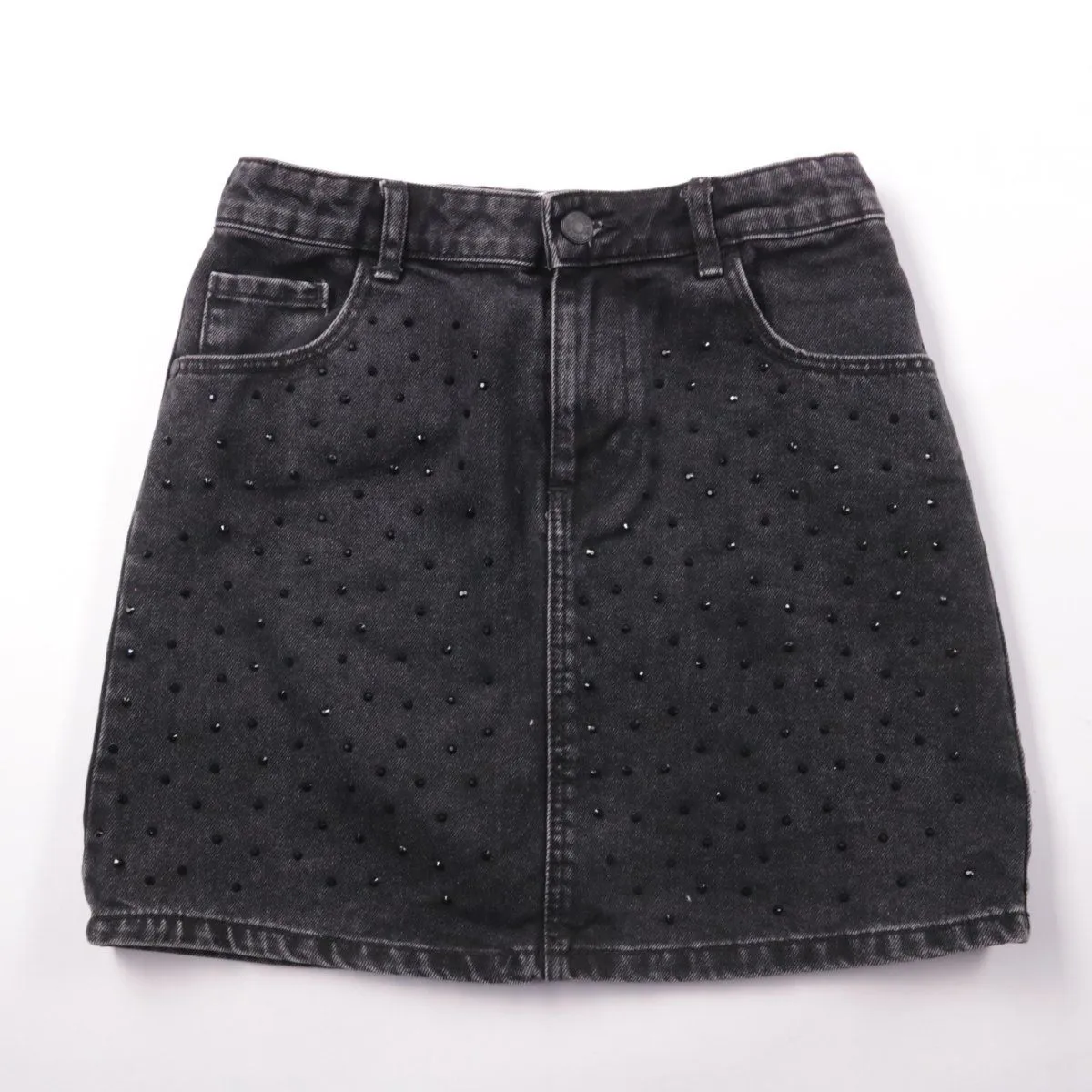 юбка Denim Co.